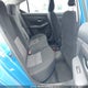 3N1AB8DV8PY326943 2023 Nissan Sentra auction photo thumbnail 8
