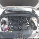 5TDAAAB56RS040965 2024 Toyota Grand Highlander Xle/Limited/Platinum auction photo thumbnail 10