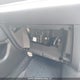 5TDAAAB56RS040965 2024 Toyota Grand Highlander Xle/Limited/Platinum auction photo thumbnail 6