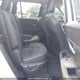 5TDAAAB56RS040965 2024 Toyota Grand Highlander Xle/Limited/Platinum auction photo thumbnail 8