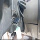 1FDAW57RX8EA42349 2008 Ford Other auction photo thumbnail 11