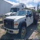 1FDAW57RX8EA42349 2008 Ford Other auction photo thumbnail 12