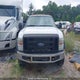1FDAW57RX8EA42349 2008 Ford Other auction photo thumbnail 13