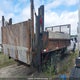 1FDAW57RX8EA42349 2008 Ford Other auction photo thumbnail 14