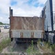 1FDAW57RX8EA42349 2008 Ford Other auction photo thumbnail 17