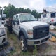 1FDAW57RX8EA42349 2008 Ford Other auction photo thumbnail 1