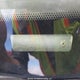 1FDAW57RX8EA42349 2008 Ford Other auction photo thumbnail 20