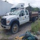 1FDAW57RX8EA42349 2008 Ford Other auction photo thumbnail 2