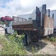 1FDAW57RX8EA42349 2008 Ford Other auction photo thumbnail 3