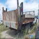 1FDAW57RX8EA42349 2008 Ford Other auction photo thumbnail 4