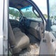 1FDAW57RX8EA42349 2008 Ford Other auction photo thumbnail 5