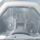 1FDAW57RX8EA42349 2008 Ford Other auction photo thumbnail 7