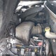 3C4PDCCG2FT530625 2015 Dodge Journey Sxt/Limited auction photo thumbnail 10