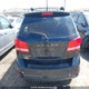 3C4PDCCG2FT530625 2015 Dodge Journey Sxt/Limited auction photo thumbnail 16
