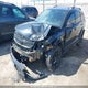 3C4PDCCG2FT530625 2015 Dodge Journey Sxt/Limited auction photo thumbnail 2