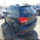 3C4PDCCG2FT530625 2015 Dodge Journey Sxt/Limited auction photo thumbnail 3