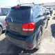 3C4PDCCG2FT530625 2015 Dodge Journey Sxt/Limited auction photo thumbnail 4