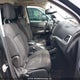 3C4PDCCG2FT530625 2015 Dodge Journey Sxt/Limited auction photo thumbnail 5