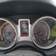 3C4PDCCG2FT530625 2015 Dodge Journey Sxt/Limited auction photo thumbnail 7