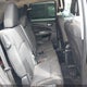 3C4PDCCG2FT530625 2015 Dodge Journey Sxt/Limited auction photo thumbnail 8