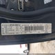 3C4PDCCG2FT530625 2015 Dodge Journey Sxt/Limited auction photo thumbnail 9