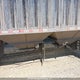 2DEGBSE39N2043232 2022 Doepker Doepker auction photo thumbnail 10