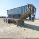 2DEGBSE39N2043232 2022 Doepker Doepker auction photo thumbnail 1