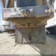 2DEGBSE39N2043232 2022 Doepker Doepker auction photo thumbnail 7