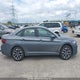 3VWNM7BU3RM061031 2024 Volkswagen Jetta Trendline auction photo thumbnail 13
