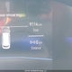 3VWNM7BU3RM061031 2024 Volkswagen Jetta Trendline auction photo thumbnail 15