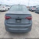 3VWNM7BU3RM061031 2024 Volkswagen Jetta Trendline auction photo thumbnail 16