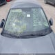 3VWNM7BU3RM061031 2024 Volkswagen Jetta Trendline auction photo thumbnail 17