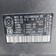 3VWNM7BU3RM061031 2024 Volkswagen Jetta Trendline auction photo thumbnail 18