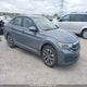 3VWNM7BU3RM061031 2024 Volkswagen Jetta Trendline auction photo thumbnail 1