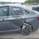 3VWNM7BU3RM061031 2024 Volkswagen Jetta Trendline auction photo thumbnail 20