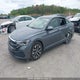 3VWNM7BU3RM061031 2024 Volkswagen Jetta Trendline auction photo thumbnail 2