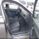 3VWNM7BU3RM061031 2024 Volkswagen Jetta Trendline auction photo thumbnail 5