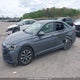 3VWNM7BU3RM061031 2024 Volkswagen Jetta Trendline auction photo thumbnail 6