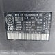 3VWNM7BU3RM061031 2024 Volkswagen Jetta Trendline auction photo thumbnail 9