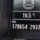 3VWPL7AJ1EM611257 2014 Volkswagen Jetta auction photo thumbnail 16