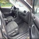 3VWPL7AJ1EM611257 2014 Volkswagen Jetta auction photo thumbnail 5