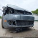 3VWPL7AJ1EM611257 2014 Volkswagen Jetta auction photo thumbnail 6