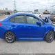 JF1VA1A63L9816198 2020 Subaru Wrx auction photo thumbnail 14