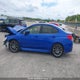 JF1VA1A63L9816198 2020 Subaru Wrx auction photo thumbnail 15