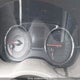 JF1VA1A63L9816198 2020 Subaru Wrx auction photo thumbnail 16