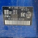 JF1VA1A63L9816198 2020 Subaru Wrx auction photo thumbnail 19