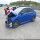 JF1VA1A63L9816198 2020 Subaru Wrx auction photo thumbnail 2