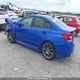 JF1VA1A63L9816198 2020 Subaru Wrx auction photo thumbnail 3