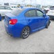 JF1VA1A63L9816198 2020 Subaru Wrx auction photo thumbnail 4