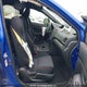 JF1VA1A63L9816198 2020 Subaru Wrx auction photo thumbnail 5
